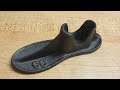 19Jan2023 Restorations.   #foryou #castiron #shortvideo #castironrestoration