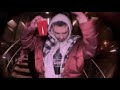 forsha Sohlen Dick (MUSIKVIDEO) SHOT ON IPHONE