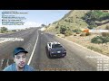 НОВЫЙ АККАУНТ НУЖНА ВАША ПОМОЩЬ/ПОМОГАЕМ ЛЮДЯМ НА ARIZONA/RODINA СО/ TUCSON/ГТА САМП/GTA SAMP