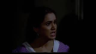 Aaj Ka Daur 1985   Official Trailer   Kader Khan   Prem Chopra   Padmini Kolhapure   NH Studioz 