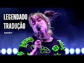 Billie Eilish Xanny Live (legendado/tradução) LEGENDADO/TRADUÇÃO BR