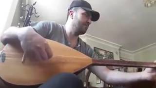 Deniz Pala Damdan Dama Uzatirlar Hizeni