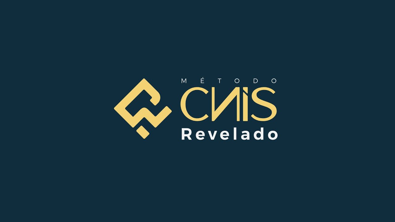 Live CNIS REVELADO: Facultativo Baixa Renda e seus abacaxis no CNIS