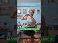 weight loss workout ##youtubeshorts