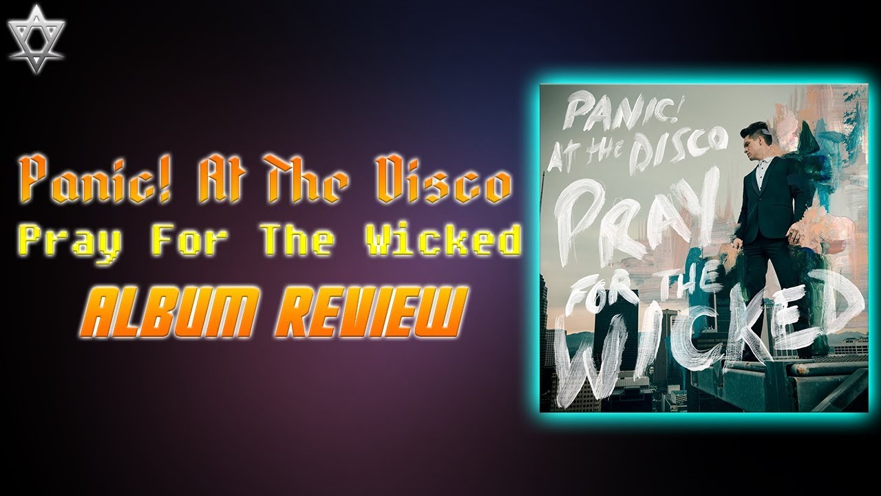 panic at the disco discography rar panic at the disco discography rar