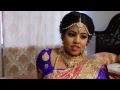 Thanuja | Saree Ceremony | TVP PRODUCTION