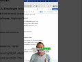 Blog Content: Google Loves New Posts for Customers! #shorts