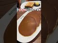今東京で一番話題のカロリー天国!『BUTTER 美瑛放牧酪農場』#shorts  #東京グルメ #butter #パンケーキ #雄山グルメ #東京駅 #tokyo