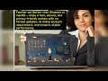 Overview: Linux Mint Cinnamon Bootable USB Flash Drive for PC – Install or Run Live Operating Sy...