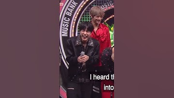 How fast he changed his expression..🤣🤣#bts #SHORTS #kpoplife #jin