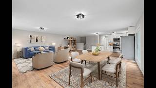 411 4th Street N | Sartell Real Estate