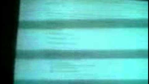 Что делать если у вас не работает Unity web player