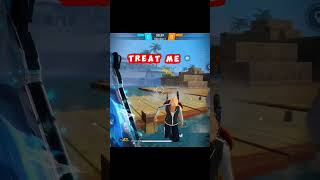 |freestyle gameplay||hacker gameplay||ffhandcum gameplay|#freefire#ffhandcam#freefire#shortsfeed