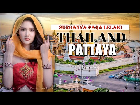 Video: Sifat Memenuhi Tradisi di Rumah Seaside Taiwan ini