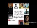  best of tunisian rap 2023   5  by dj tunibalz     