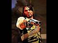 "IT'S JOHN MARSTON, MICAH!! 🗣️🔥" | John Marston Edit #rdr2 #reddeadredemption
