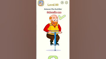 6:49 am Monday 01🕵️#shorts #youtubeshorts #vairalvideo #dop2 level 30