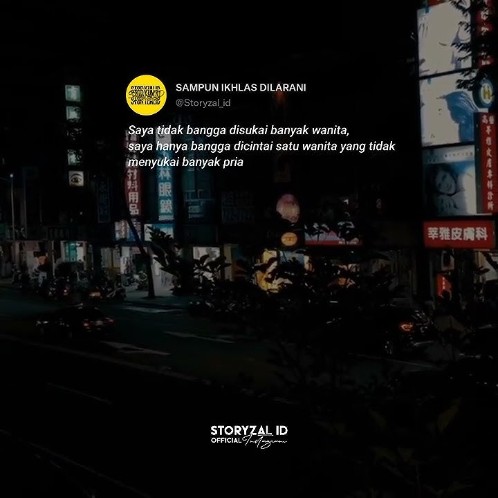 Mili Deres Banyu Moto...|| Story WA Galau terbaru 2022