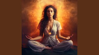 Blaze Harmony Meditation