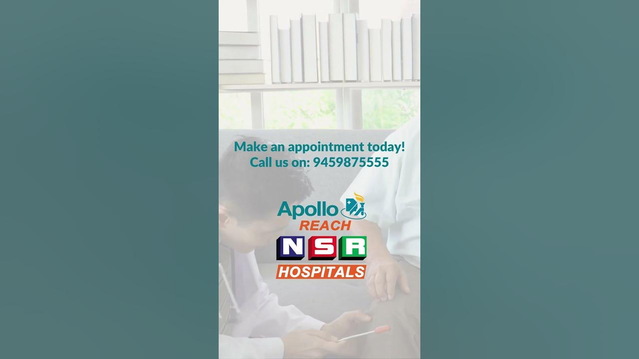 how-long-does-a-fractured-knee-take-to-heal-apollo-reach-nsr