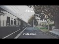 Trains - Porcupine Tree (Traducido al español)