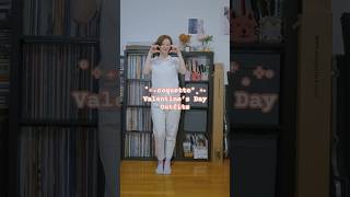 Download Lagu Coquette Valentine’s Day outfit ideas 🎀 #coquette #coquetteaesthetic #valentinesday #valentine MP3 Download Lagu Coquette Valentine’s Day outfit ideas 🎀 #coquette #coquetteaesthetic #valentinesday #valentine MP3
