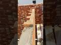 How To Build A Wall Tips Tricks Construction Shortvideo Shorts Youtubeshorts 