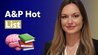 Agency and Partnership Highly Tested Issues (Multistate Essay Exam Topics)