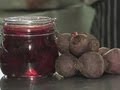 How To Preserve Beetroot In Vinegar