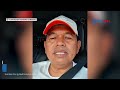 🔴LIVE: Absen Hadiri Rakornas TPAKD bersama Presiden, KDM Bertolak Tangani Kebakaran Gunung Ciremai