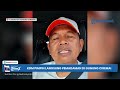 🔴LIVE: Absen Hadiri Rakornas TPAKD bersama Presiden, KDM Bertolak Tangani Kebakaran Gunung Ciremai