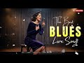 Smooth Blues for Midnight | Romantic Soul Style of Etta James
