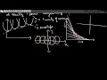 M L 4 : The Envelope Equation