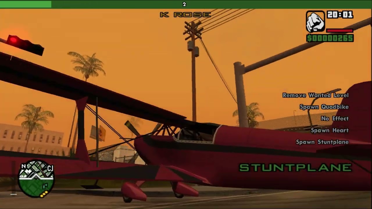 Top 10 codigo gta san andreas ideas and inspiration