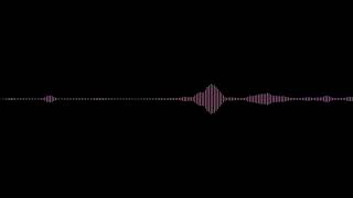 Longest 56K Dial-UP Handshake EVER RECORDED!!! by Curiosity Dynamics  226 views 7 months ago 1 minute, 4 seconds