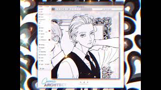 you are the type of PERSON money LOVES (Wealth Identity) screenshot 5