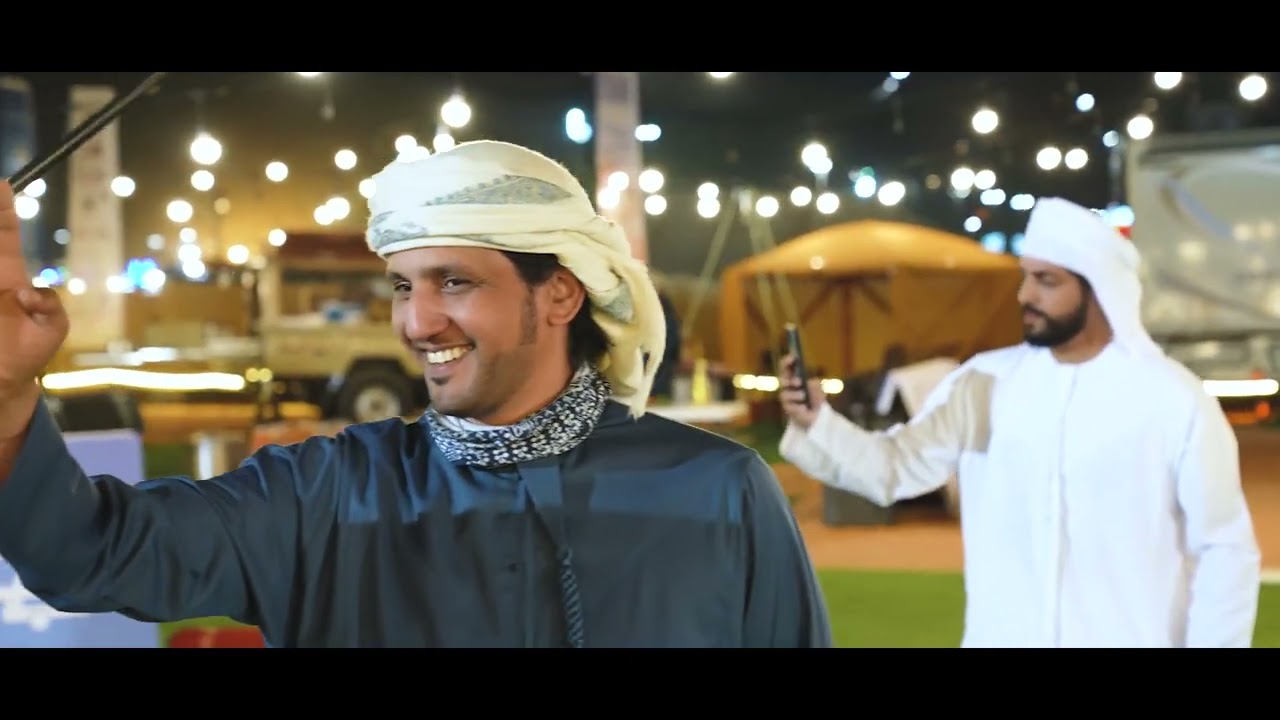 ليوا غير - اسعد البطحري