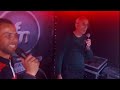 جديد شيخ عبد الرحمان الشايب وشاب عزوز السطايفي اغنية ليك وحشة موسيقى شيخ سليمان Studio Fm جديد شيخ عبد الرحمان الشايب وشاب عزوز السطايفي اغنية ليك وحشة موسيقى شيخ سليمان Studio Fm
