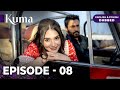 KUMA Full Episode 08 Turkish Series In English Dubbed And Polish VO Araftadizisi