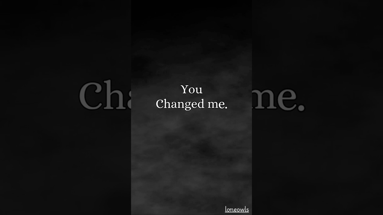 Love Turned Into A Wound 💔 | When Devotion Becomes Damage | Deep Emotional Poetry 