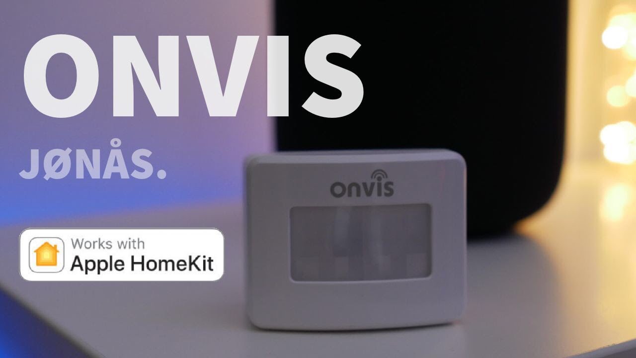 Anmeldelse Lifx Beam Med Apple Homekit Er En Cool Fjernstyret Belysningsfunktion Iphone 21 Anmeldelse Lifx Beam Med Apple Homekit Er En Cool Fjernstyret Belysningsfunktion Iphone 21