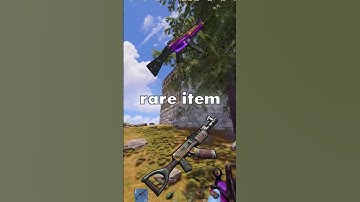 #rust #rustgame #rustgameplay #steam