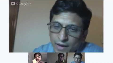 What are the differences between Indian and western education system?