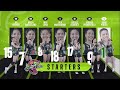 NXLED vs. FARM FRESH - Full Match | Play-Ins | 2024-25 PVL All-Filipino Conference