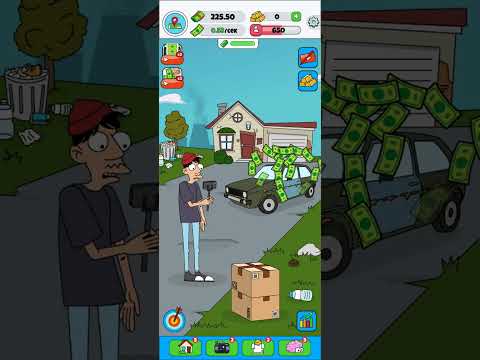 прохождение игры (1 часть)