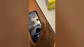 How To Upload Receipts On ShopKick