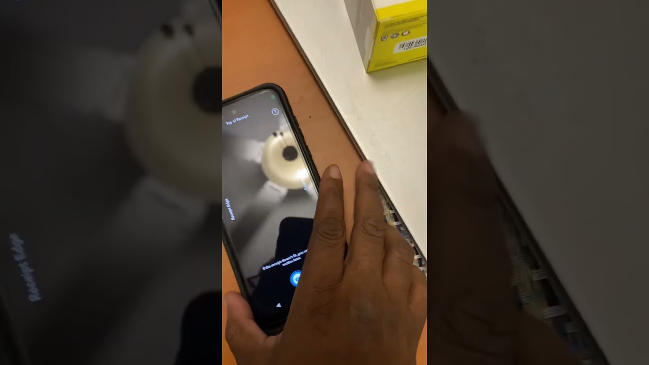 How To Upload Receipts On ShopKick