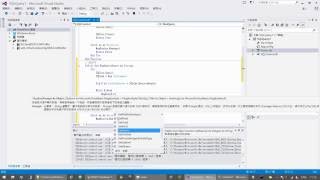Query Data from SQL Server  VB.NET Database