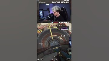 first time playing apex #apexlegends #apexlegendsclips #streamer