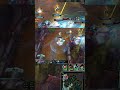 NUNU.EXE-URF2025#leagueoflegends #lienminhhuyenthoai #urf #lmht #urf